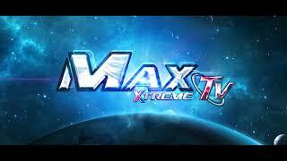 MaxTV Xtreme