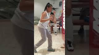 Don't Text When You Walk...#funny #comedy #laughing #trending #twerking #girl #shorts #fall #pain