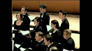 Yale Schola Cantorum