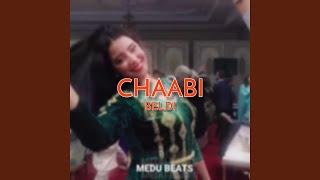 CHAABI BELDI VOL1