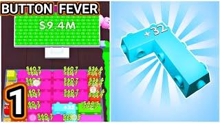 Button Fever Part 1, Blast Master Office Clicking, Android, iOS