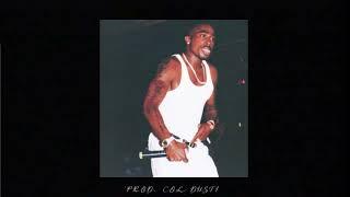 [FREE] 2pac x Old School Type Beat - "Gotta Have It"