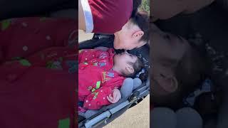 Каждый может быть счастливым