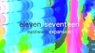Eleven Seventeen - Realizing This Was Right