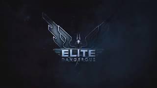 Elite Dangerous фарм (заработок) по 60 млн + в час и прокачка исследовательского ранга