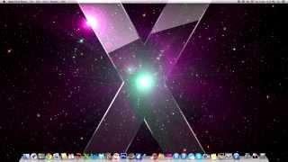 How2Do: How to Record Your Screen Easily on a Mac