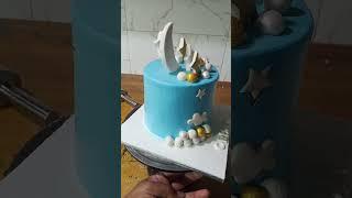 modal cakes decorating ideas for you  #foryou #bestbirthdaycakedesignforgirl #cake #howtomake