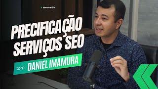 Quanto custa uma Agência de SEO? Como precificar os serviços da sua agência?