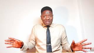 TOGO: GOING TO THE MUNICIPAL ELECTIONS MEANS SUPPORTING THE UNIR REGIME
