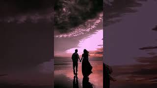 Pre-Wedding Magic: A Love Story in Motion | Md Daman Photography | #love #prewedding #destination