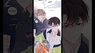 Bl Manhwa  (⁠^⁠^⁠) #manhua #manga #manhwa #webtoon #anibase