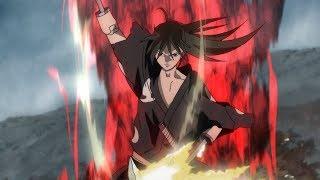 Dororo (2019)「AMV」-  Coming For You