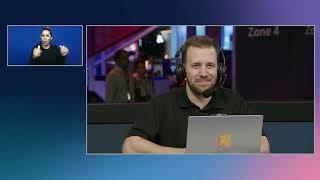 Add superpowers to your AWS Lambda functions with Rust | AWS OnAir re:Invent 2024