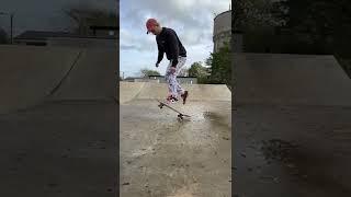 How To Shuvit Effortlessly.