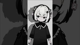 ИДЕАЛЬНЫЙ МУЖ ОВСИ  #aivtuber #vtuber #twitch  #клип