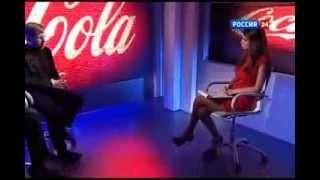 Корпорации Монстров. 'Coca Cola', история успеха.