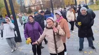 Танцы/Харьков/Dancing/Лачо мама Мия/2.11.2024/#dance#kharkiv