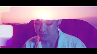 Your Ocean | Tatiana Manaois (Official Music Video)
