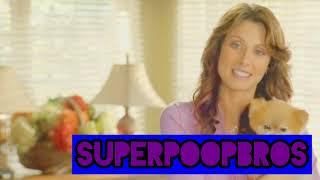 YouTube Poop Richie Faxx's PBS Parody Goes To The Mario's Restaurant! (19+)