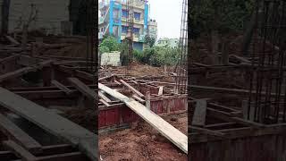 mc construction