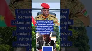 #southafrica #nigeria #kenya #uganda #tanzania #jamaica #africa #namibia