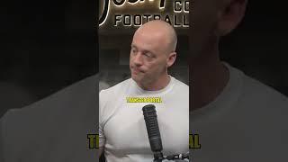 Will Oregon BE ELITE AGAIN in 2025?!?