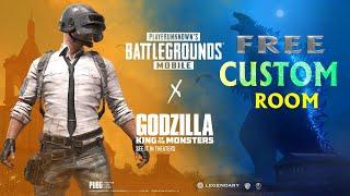 Free pubg custom room gameplay || invalid gaming || furry gaming || pubg india 2021 || CG BASTAR