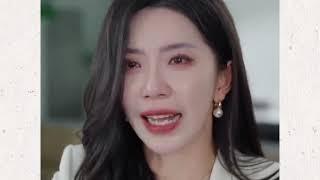 Trọn Bộ - Con Gái Như Ngọc | Cô gái chỉ chế biến gà mà cảnh sát đến, nhưng cô lại không để sai lầm ở