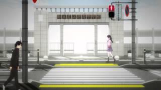 Threemonogatari