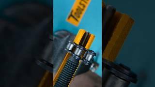 Bicycle Chain Hacks #toolstour