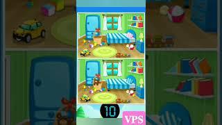 find different #tamil #games #intelligence #childrensentertainment #find #difference #different