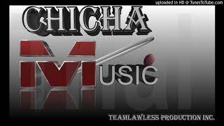 IRATTY FT MEGA YUTE "preview"(Big Boya riddim.Chicha music)