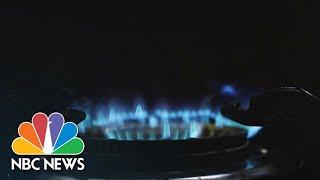 Restaurant industry pushes back amid N.Y. move to ban gas stoves in new buildings