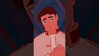 Jim Hawkins edit  #shorts