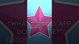 “What editing app do you use? ” Video star. #fypシ #roblox #vsp #edit #vspedit #videostaredits #ate