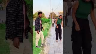 New ethiopian tiktok #ethiopia #oromo #shorts