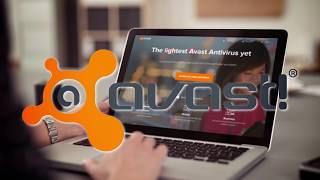 Avast Free Mac Security - Antivirus for Mac Review - BestAntivirusForMac.org