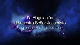 Santo Rosario. Misterios Gozosos. Sábaso 1 de junio de 2025