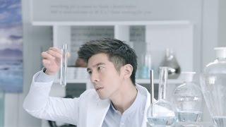 舒潔PIPI SPA中心 - 清爽水水館