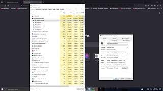 Fix Epic Games launcher slow download speed