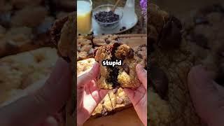 What would you  do if...  #shortvideo