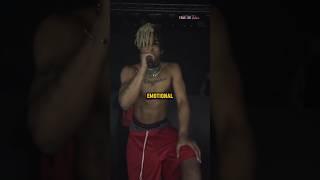 What If King Von and XXXTentacion Collabed? #shorts