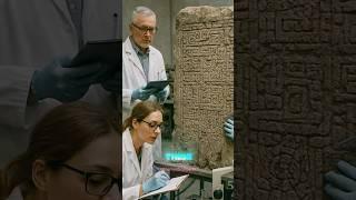 Amazon's Lost City: Unearthing Ancient Secrets #grahamhancock #lostcivilizations