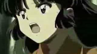 Anime mix - Mar Jawaan