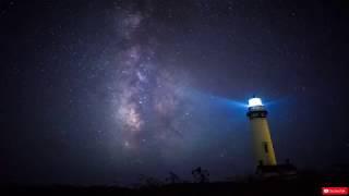 Infected Mushroom - Jeenge - - - [[Full HD Visual CHILL Trippy Video]] - - - [GetAFix]