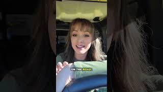 Distracted Driving  #safety #drivingsafety