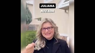 Buy A Home Get A Rebate