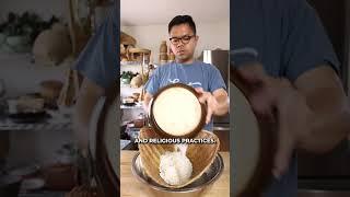 Lao Food is not talked about enough