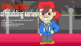 Offpudding series S1 . E0