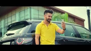 8 parchey niw song 2019 mohali May bnaya Deepak Rajput